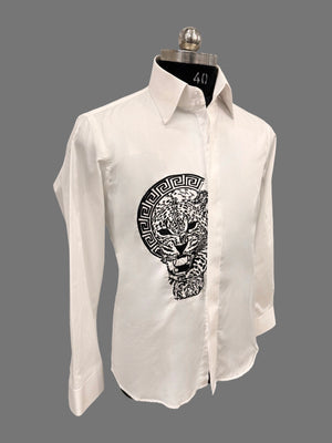 VSC Tiger Shirt